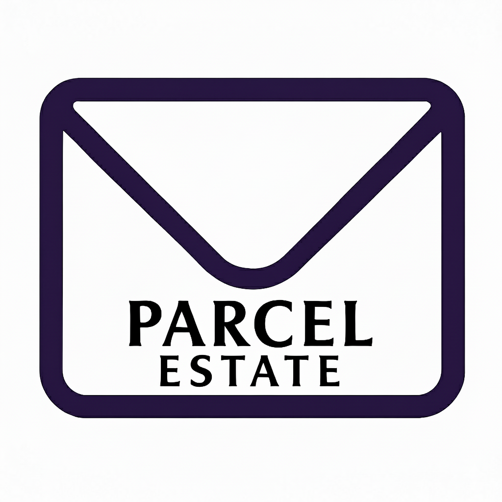 お客様の声画像