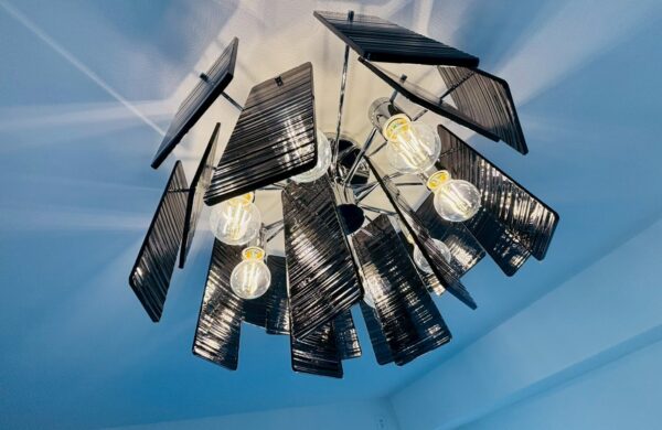 駅直結1分。26階角部屋が叶える、眺望と上質を極めたタワーライフ。の画像