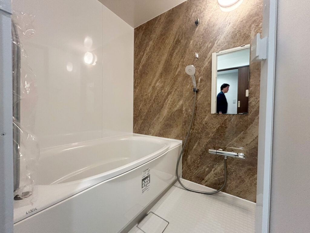 Slider Image 5