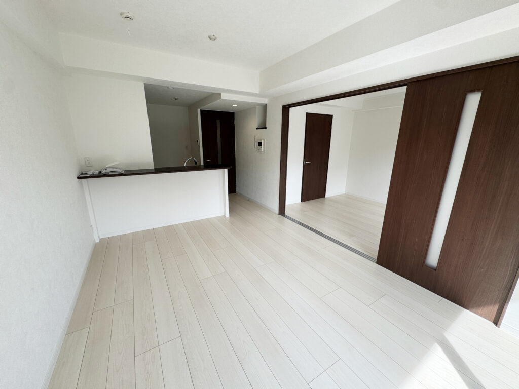 Slider Image 3