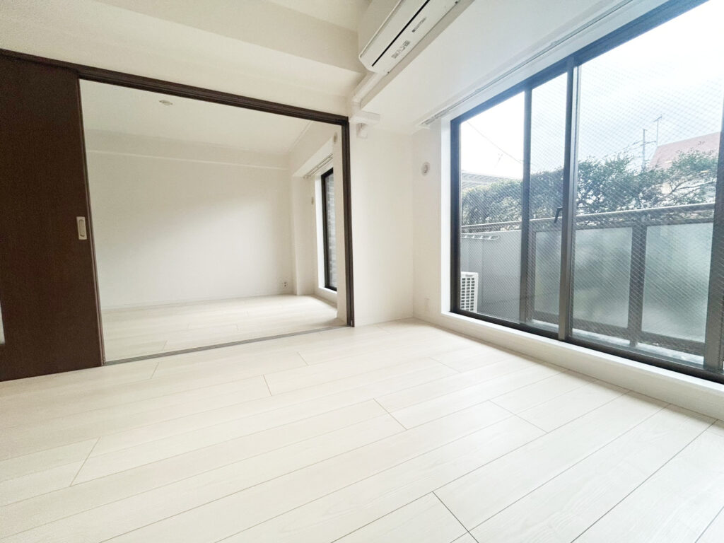 Slider Image 2