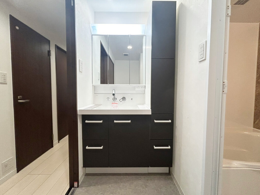Slider Image 6