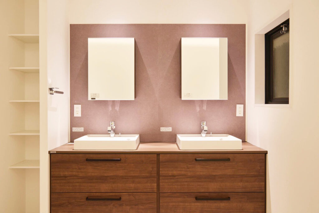 Slider Image 9