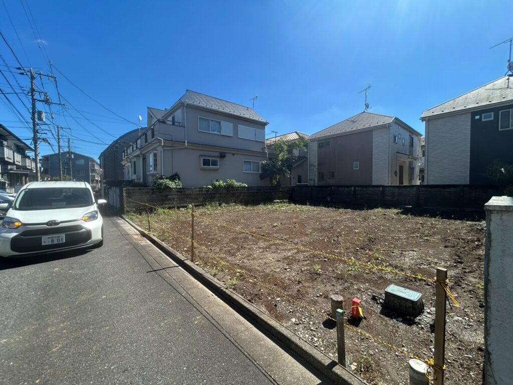 Slider Image 4