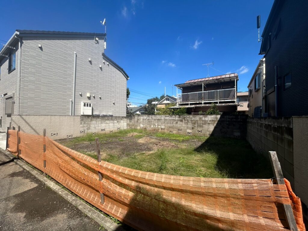 Slider Image 3