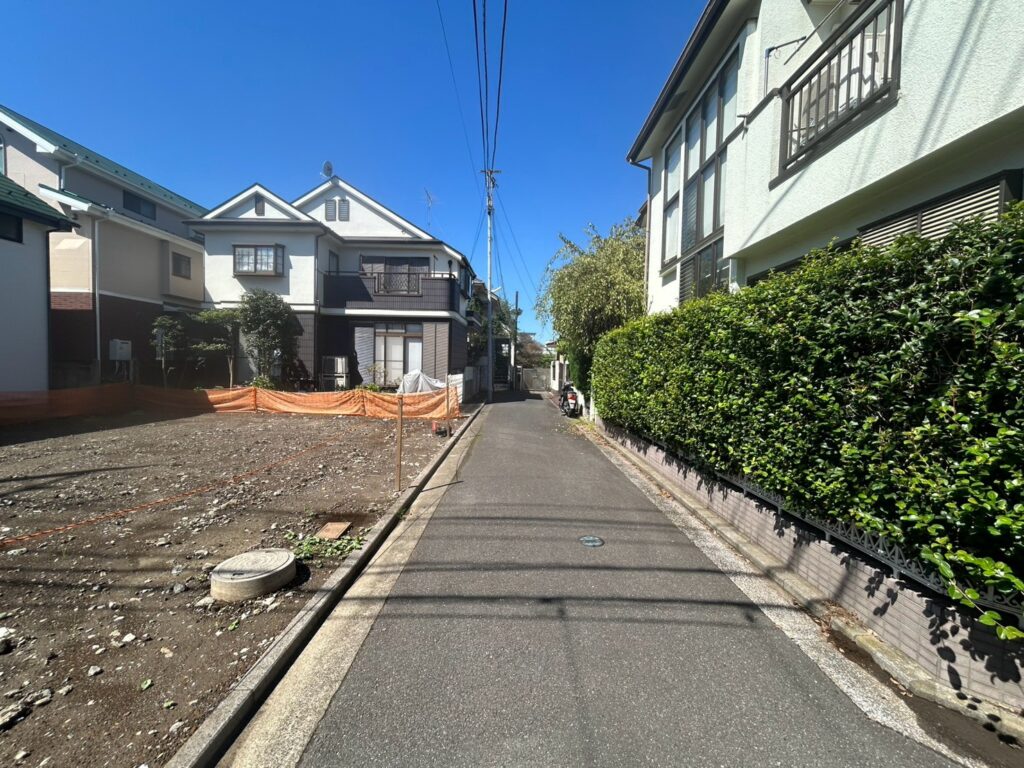 Slider Image 3