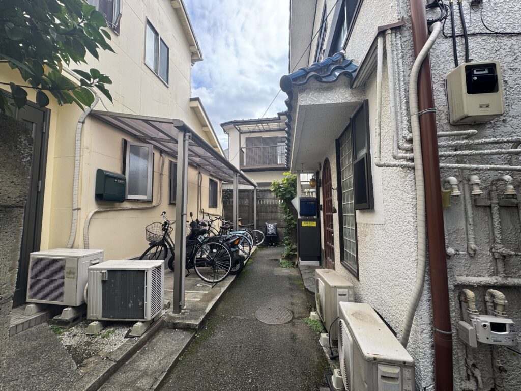 Slider Image 4